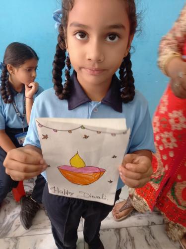 Diwali celebration (130)