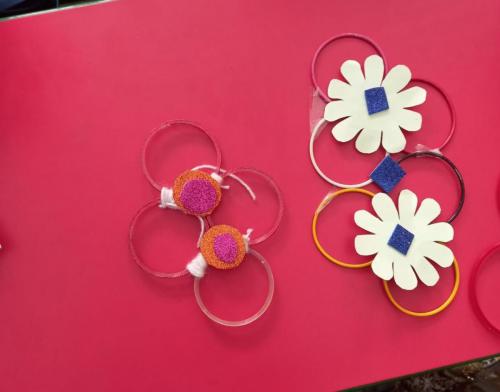 Diwali celebration (131)