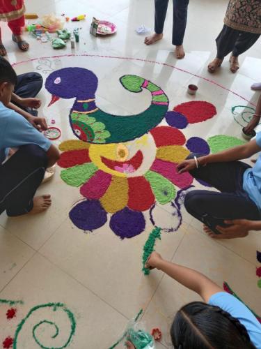 Diwali celebration (132)