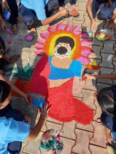 Diwali celebration (133)