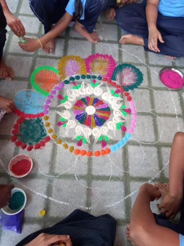 Diwali celebration (134)