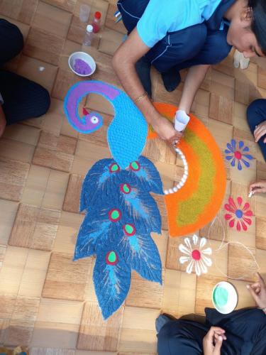 Diwali celebration (135)