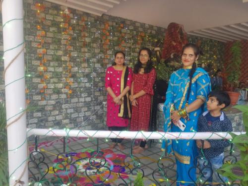 Diwali celebration (136)