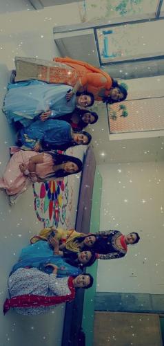 Diwali celebration (137)