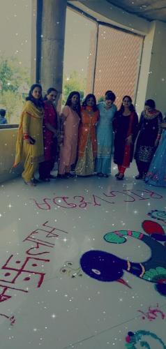 Diwali celebration (138)