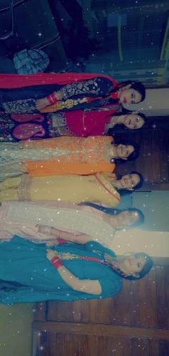 Diwali celebration (139)