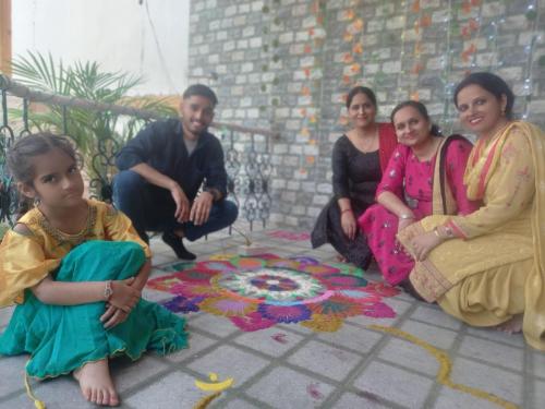 Diwali celebration (140)