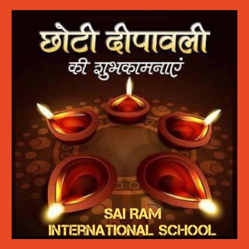 Diwali celebration (141)