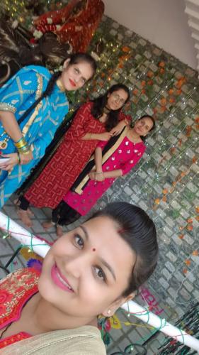 Diwali celebration (142)