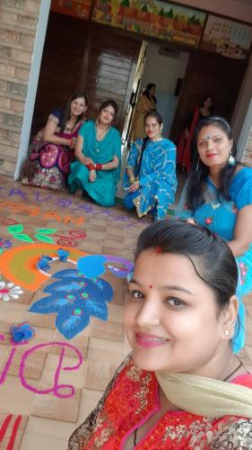 Diwali celebration (148)