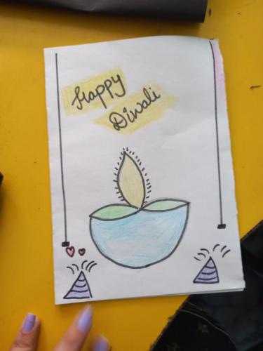 Diwali celebration (15)