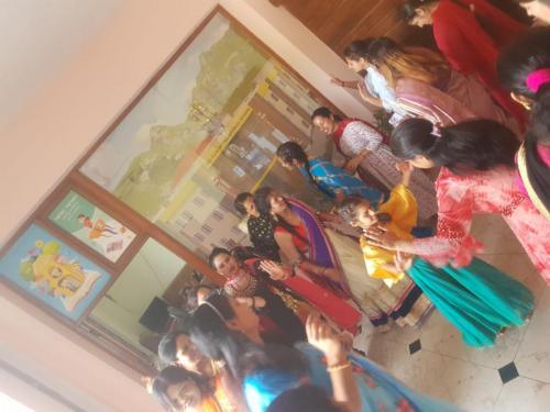 Diwali celebration (150)