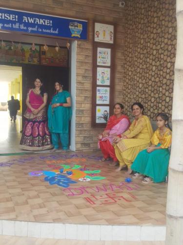 Diwali celebration (154)