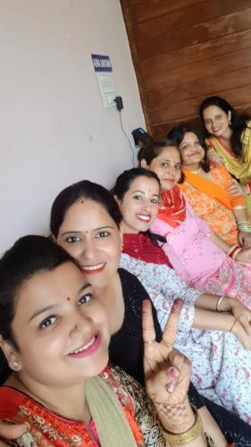 Diwali celebration (156)