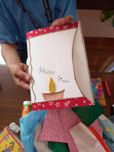 Diwali celebration (16)