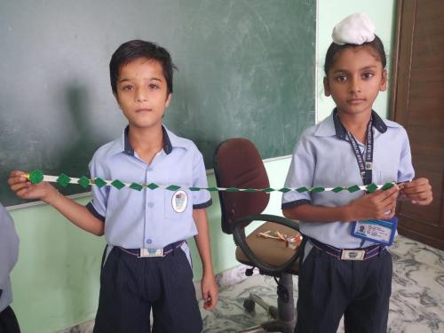 Diwali celebration (17)