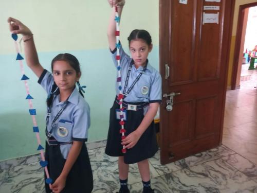 Diwali celebration (18)