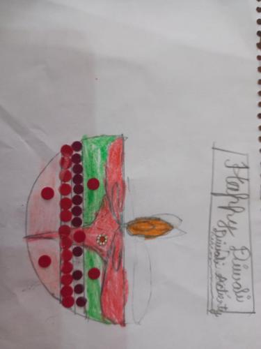 Diwali celebration (20)