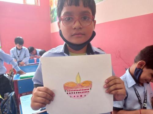 Diwali celebration (22)