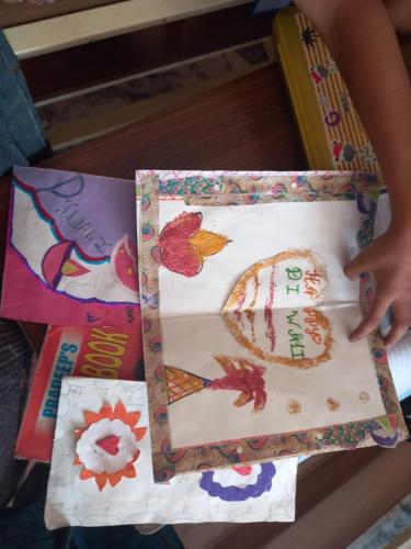 Diwali celebration (23)