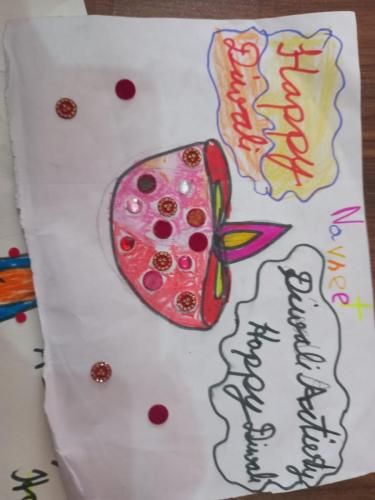 Diwali celebration (24)