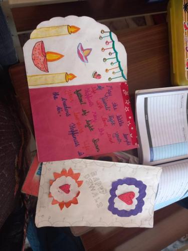 Diwali celebration (25)