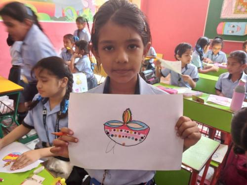 Diwali celebration (26)