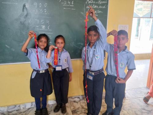 Diwali celebration (29)