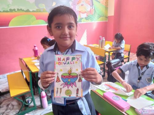 Diwali celebration (30)