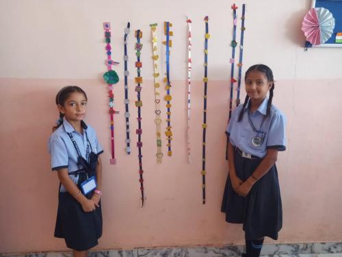 Diwali celebration (31)