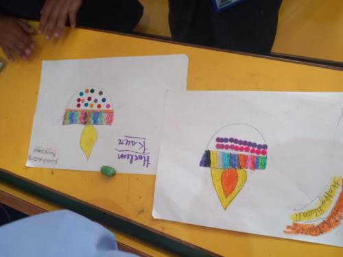 Diwali celebration (32)