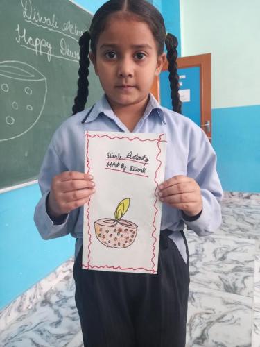 Diwali celebration (33)