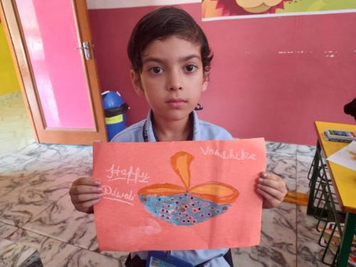 Diwali celebration (34)