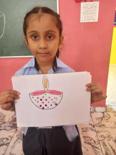 Diwali celebration (35)