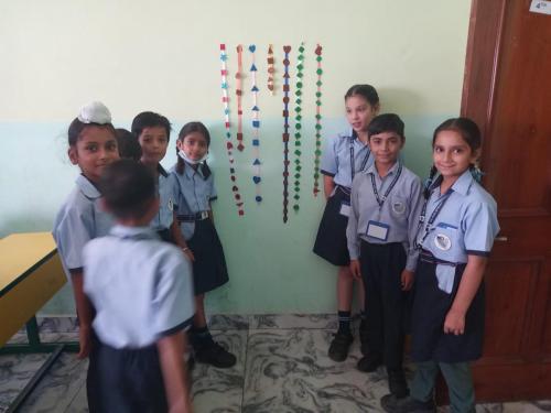 Diwali celebration (36)