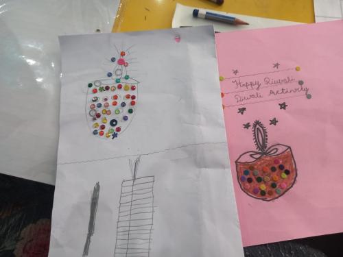 Diwali celebration (37)