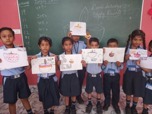 Diwali celebration (38)