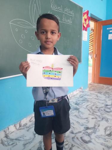 Diwali celebration (39)