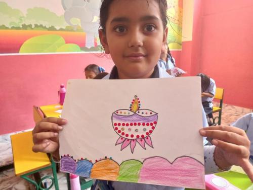 Diwali celebration (40)