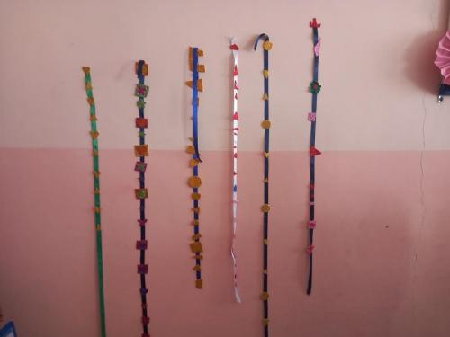 Diwali celebration (41)