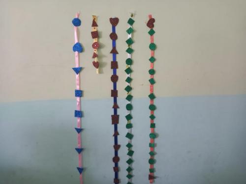 Diwali celebration (42)