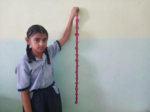 Diwali celebration (43)