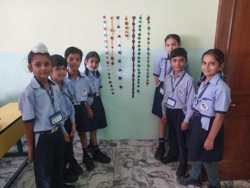 Diwali celebration (44)