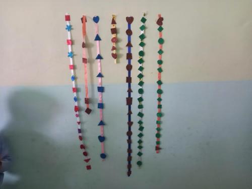 Diwali celebration (45)