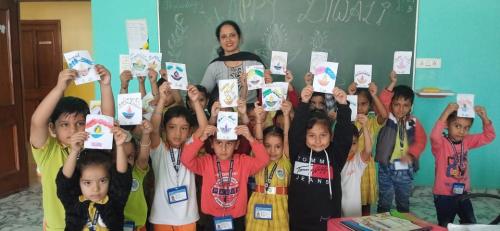 Diwali celebration (46)