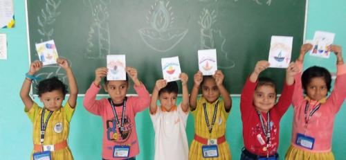 Diwali celebration (47)