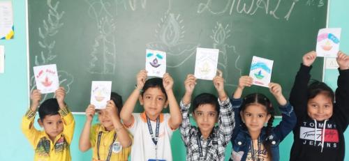 Diwali celebration (48)