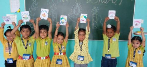 Diwali celebration (49)