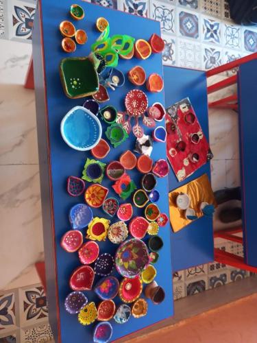 Diwali celebration (5)