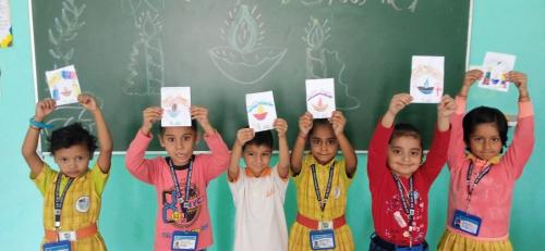 Diwali celebration (51)